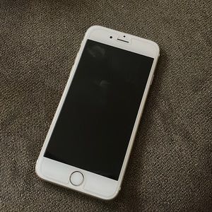 Unlocked Apple iPhone 6s 64gb gold